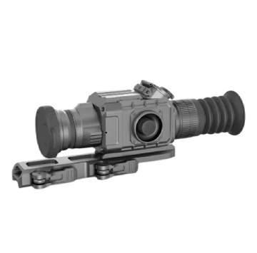 Ремонт техники LZirtek