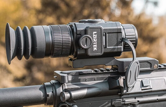 Ремонт техники LZirtek