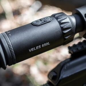 Ремонт техники LZirtek