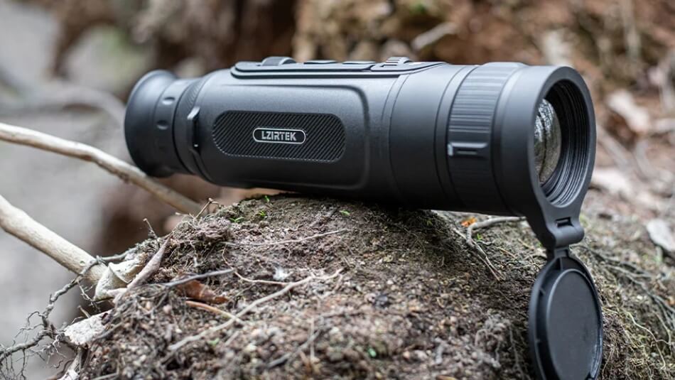 Ремонт техники LZirtek