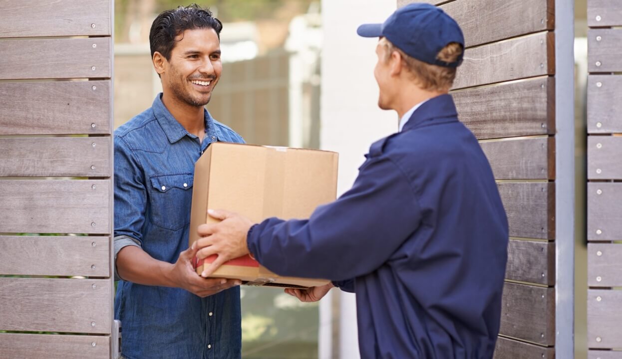 Сервис центр LZirtek